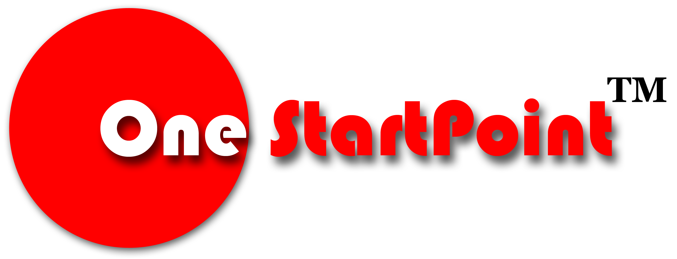 Success Coach Nilesh